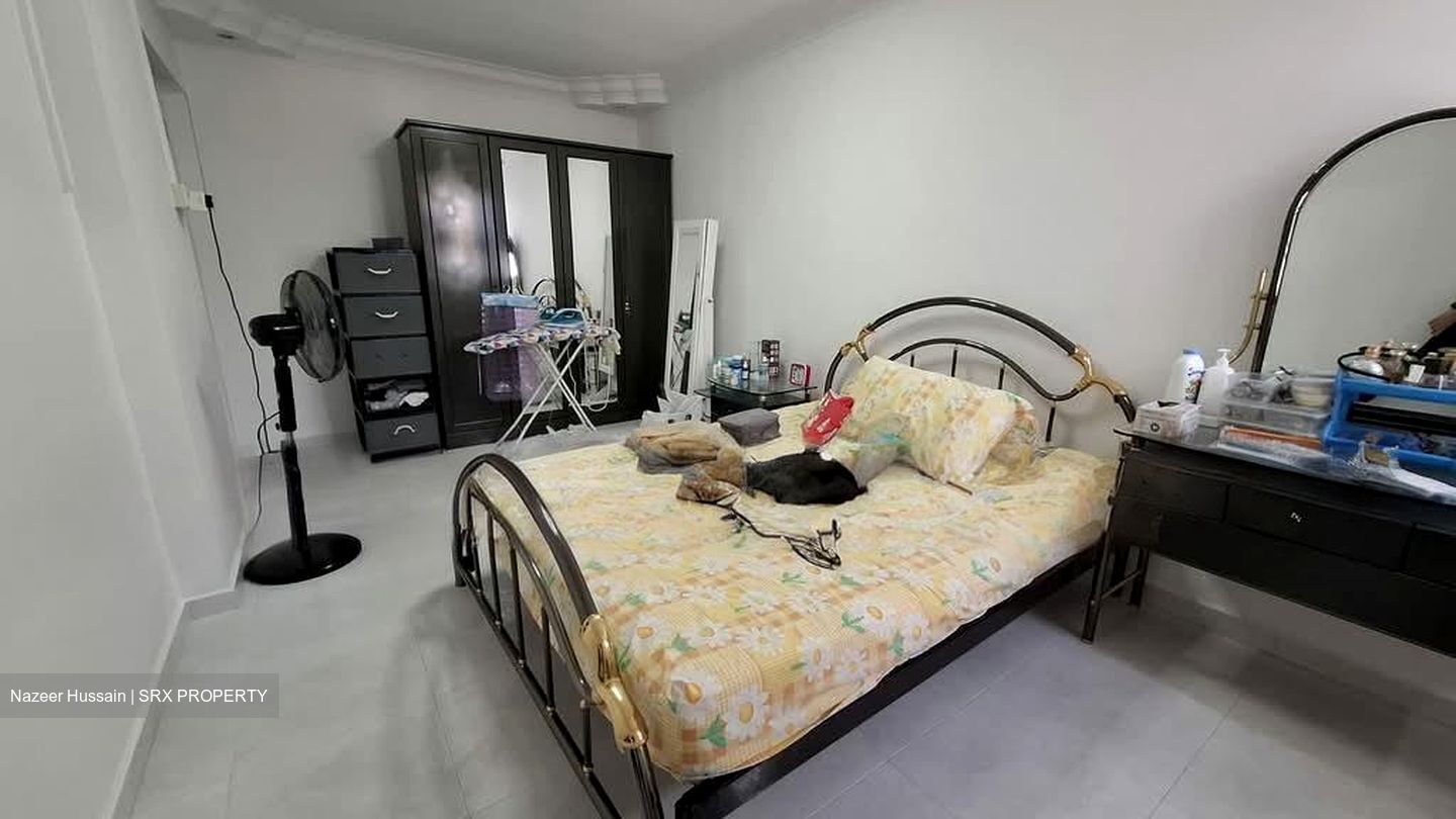 Blk 233 Gombak Gardens (Bukit Batok), HDB 3 Rooms #604854701